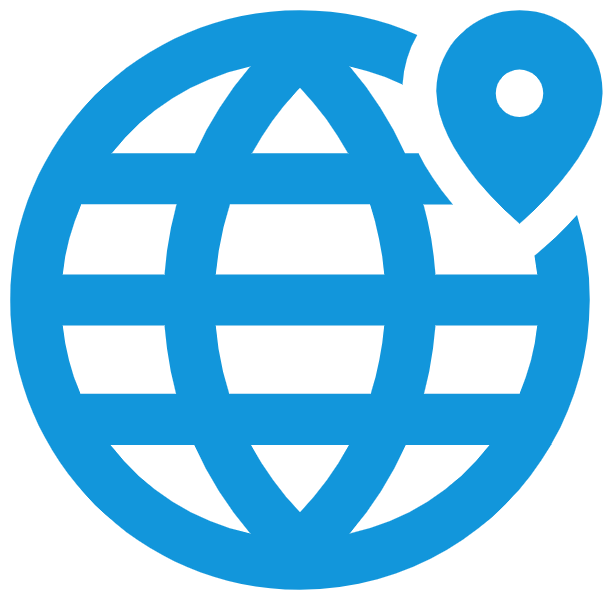 30+出口國家和地區(qū)